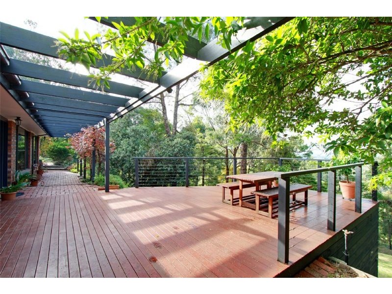 839 Clarkes Road, Hazelwood North VIC 3840