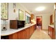 839 Clarkes Road, Hazelwood North VIC 3840