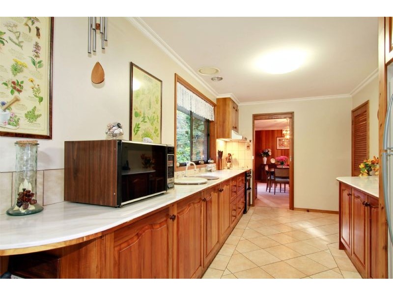 839 Clarkes Road, Hazelwood North VIC 3840