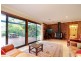 839 Clarkes Road, Hazelwood North VIC 3840