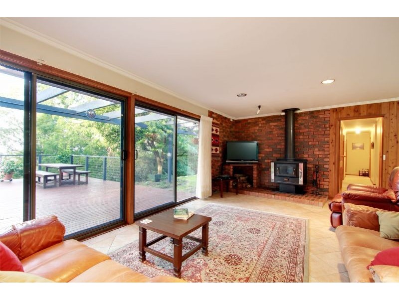 839 Clarkes Road, Hazelwood North VIC 3840