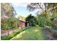 839 Clarkes Road, Hazelwood North VIC 3840