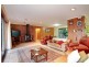839 Clarkes Road, Hazelwood North VIC 3840
