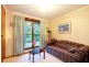 839 Clarkes Road, Hazelwood North VIC 3840