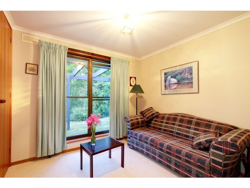 839 Clarkes Road, Hazelwood North VIC 3840