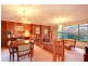 839 Clarkes Road, Hazelwood North VIC 3840
