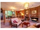 839 Clarkes Road, Hazelwood North VIC 3840