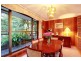 839 Clarkes Road, Hazelwood North VIC 3840