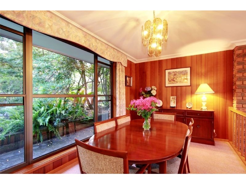 839 Clarkes Road, Hazelwood North VIC 3840