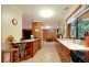 839 Clarkes Road, Hazelwood North VIC 3840