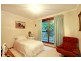 839 Clarkes Road, Hazelwood North VIC 3840