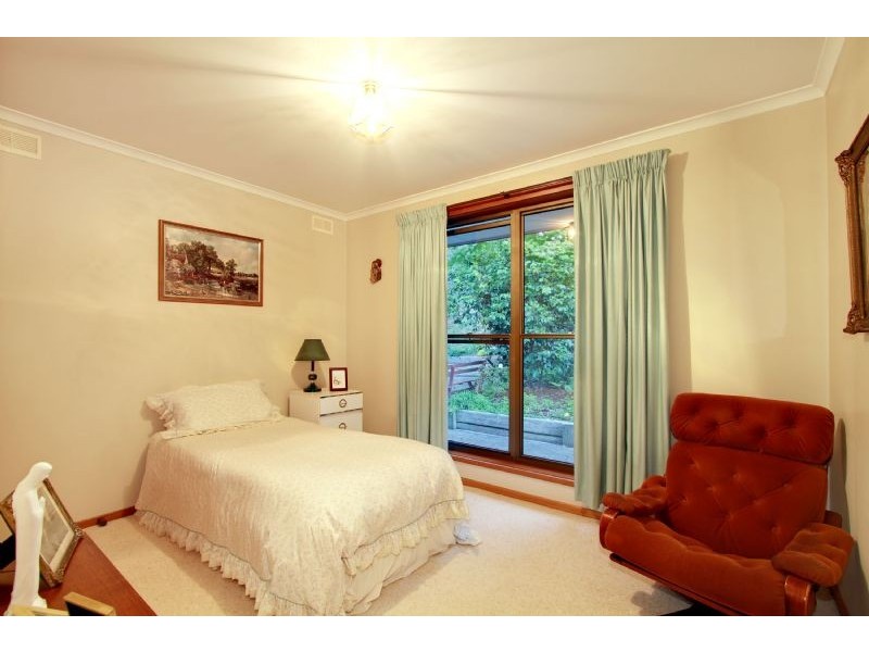 839 Clarkes Road, Hazelwood North VIC 3840