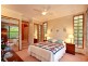 839 Clarkes Road, Hazelwood North VIC 3840