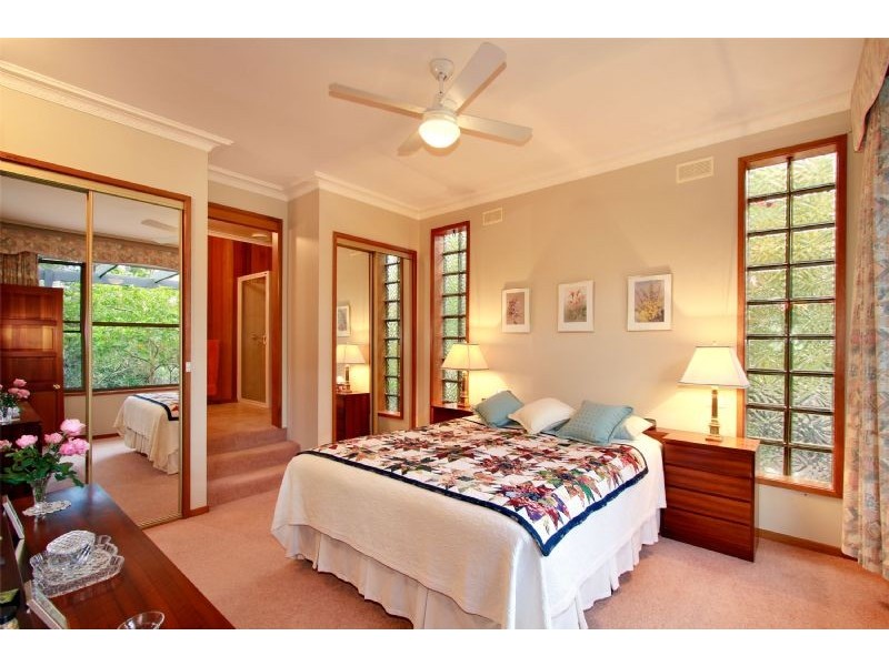 839 Clarkes Road, Hazelwood North VIC 3840