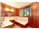 839 Clarkes Road, Hazelwood North VIC 3840
