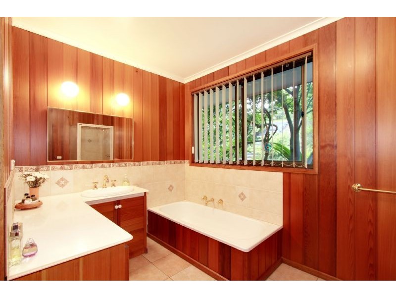 839 Clarkes Road, Hazelwood North VIC 3840