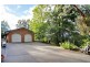 839 Clarkes Road, Hazelwood North VIC 3840