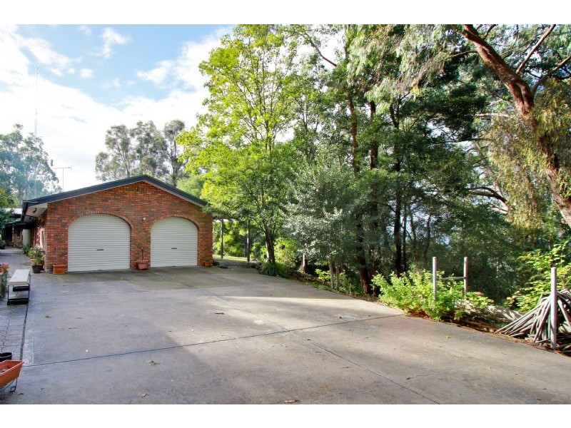 839 Clarkes Road, Hazelwood North VIC 3840