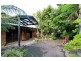 839 Clarkes Road, Hazelwood North VIC 3840