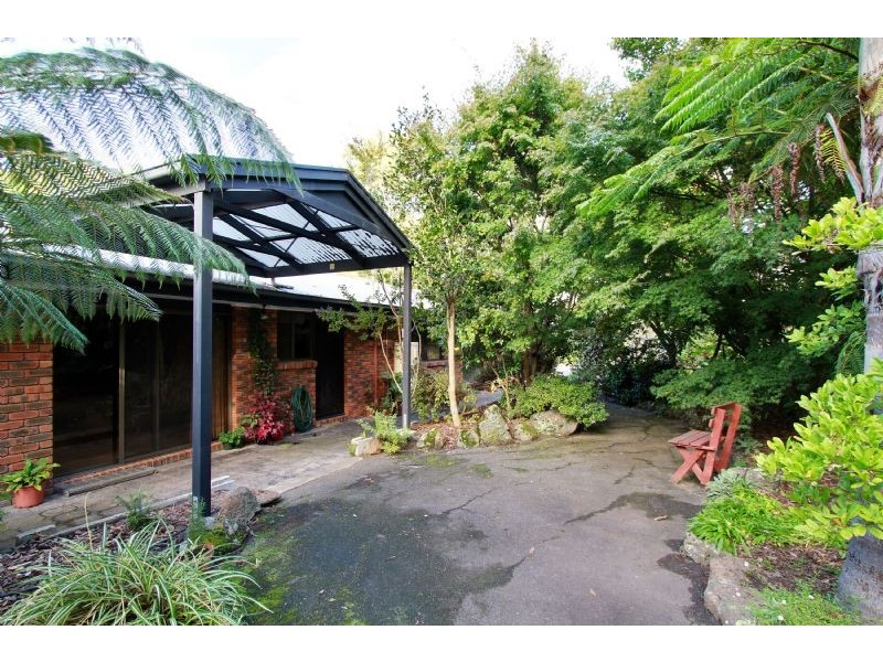 839 Clarkes Road, Hazelwood North VIC 3840