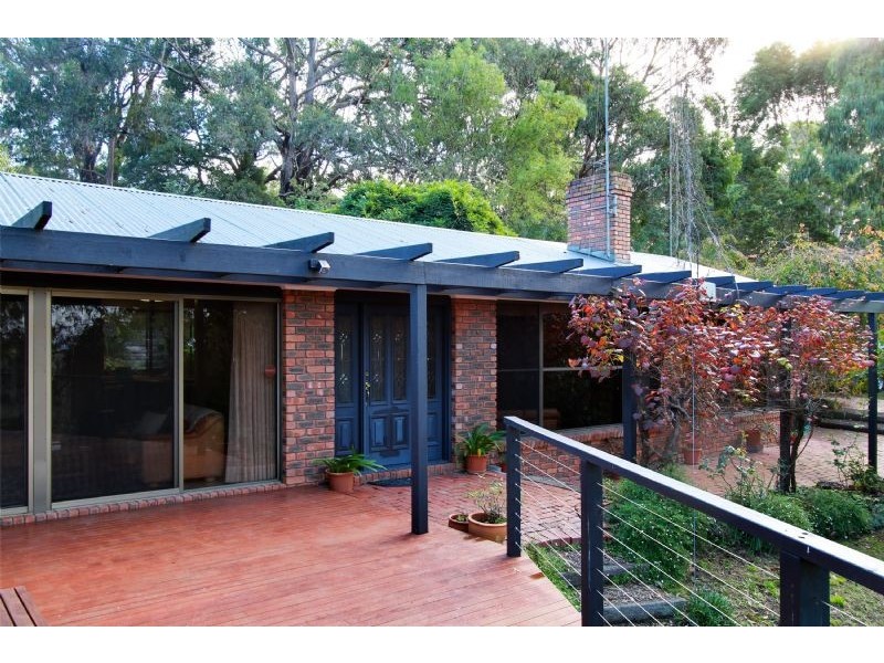 839 Clarkes Road, Hazelwood North VIC 3840