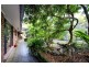 839 Clarkes Road, Hazelwood North VIC 3840