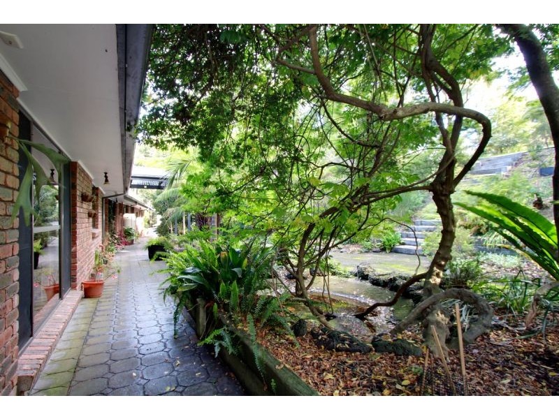 839 Clarkes Road, Hazelwood North VIC 3840
