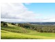 839 Clarkes Road, Hazelwood North VIC 3840