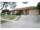 32 Glenview Drive, Traralgon VIC 3844