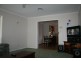 32 Glenview Drive, Traralgon VIC 3844