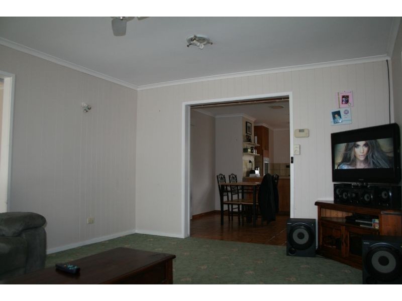 32 Glenview Drive, Traralgon VIC 3844