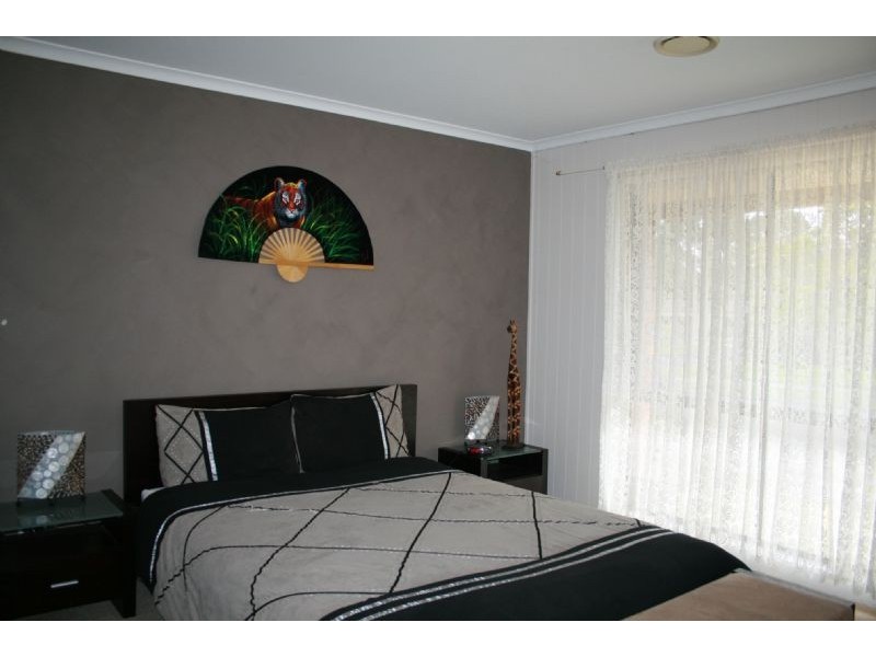 32 Glenview Drive, Traralgon VIC 3844