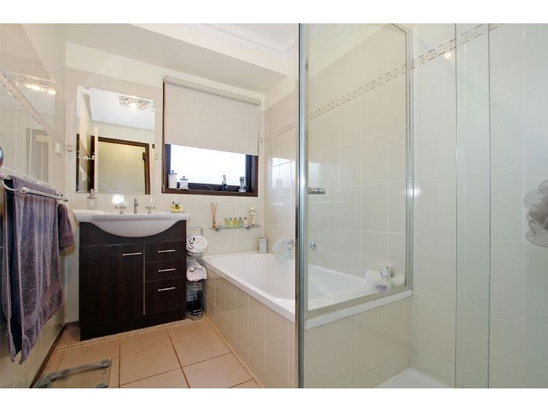 4 Rimfire Court, Traralgon VIC 3844