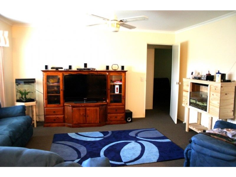 1/66 Wirilda Crescent, Traralgon VIC 3844