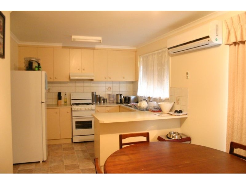 1/66 Wirilda Crescent, Traralgon VIC 3844