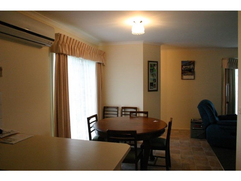 1/66 Wirilda Crescent, Traralgon VIC 3844