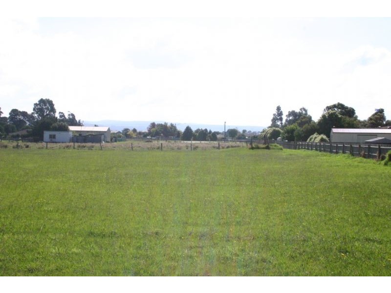 23 Wilga Crescent, Traralgon VIC 3844