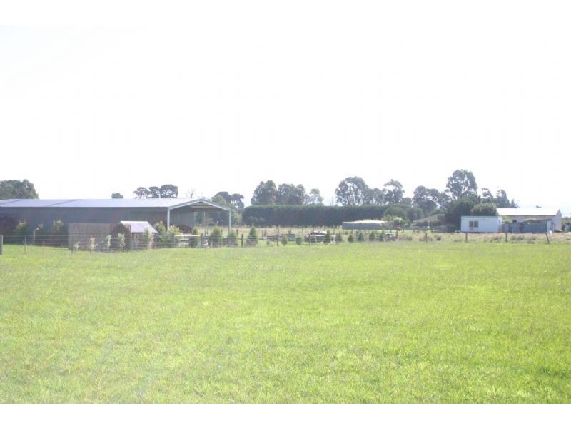 23 Wilga Crescent, Traralgon VIC 3844