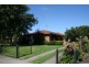 14 Sally Court, Traralgon VIC 3844
