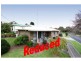 33 Hickox Street, Traralgon VIC 3844
