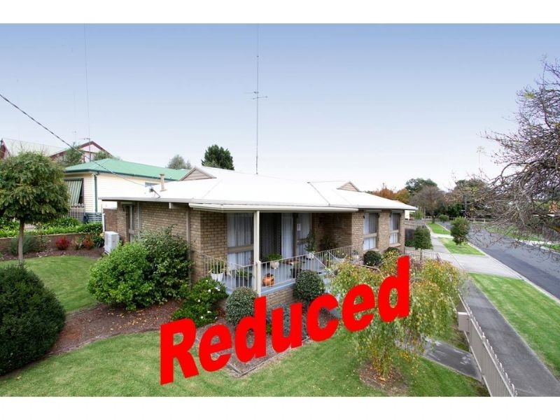 33 Hickox Street, Traralgon VIC 3844