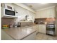 33 Hickox Street, Traralgon VIC 3844