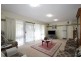 33 Hickox Street, Traralgon VIC 3844