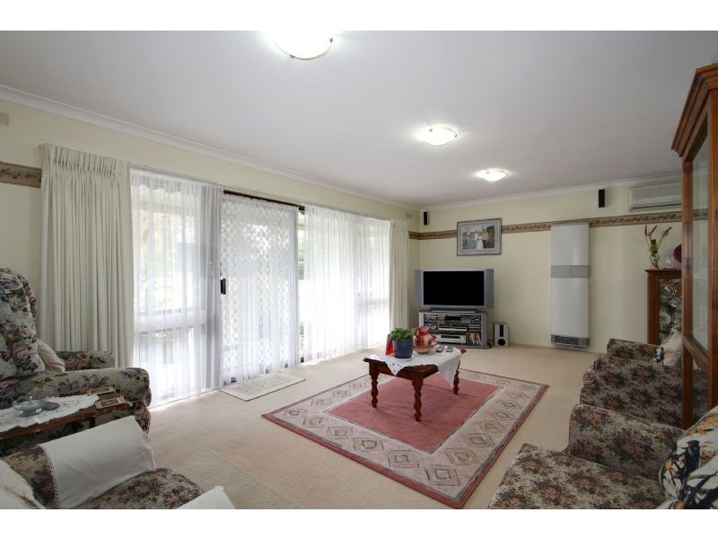 33 Hickox Street, Traralgon VIC 3844
