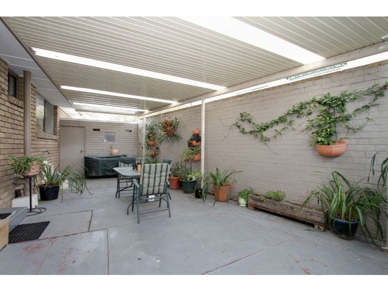 33 Hickox Street, Traralgon VIC 3844