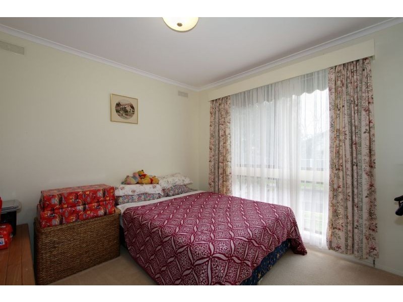 33 Hickox Street, Traralgon VIC 3844