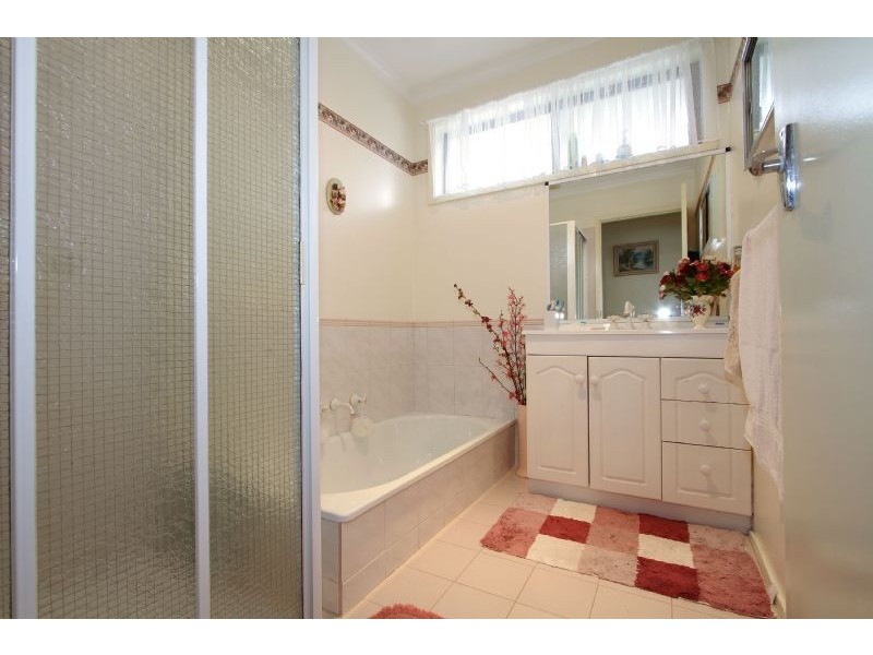33 Hickox Street, Traralgon VIC 3844