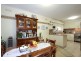 33 Hickox Street, Traralgon VIC 3844