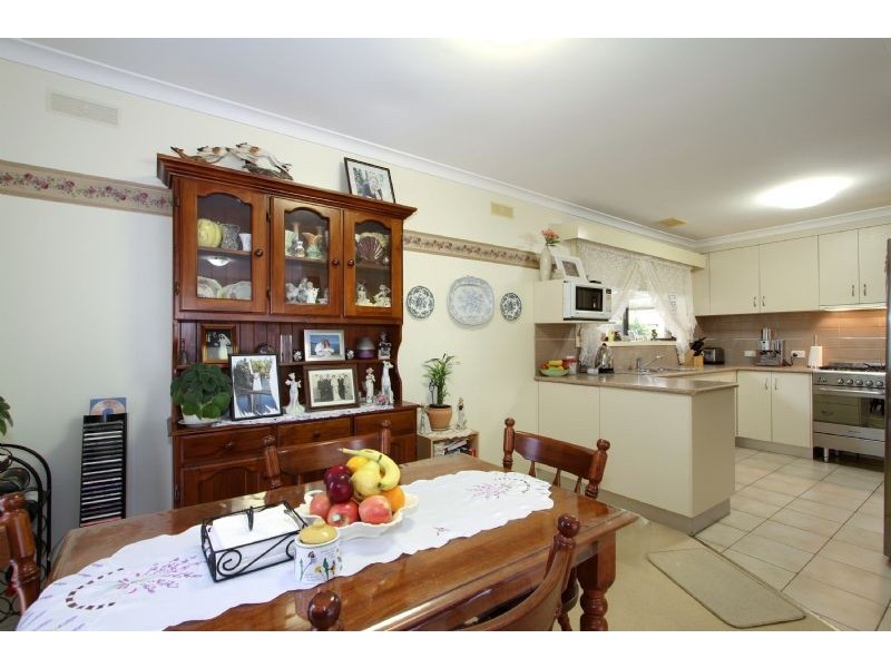 33 Hickox Street, Traralgon VIC 3844