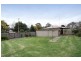33 Hickox Street, Traralgon VIC 3844